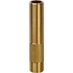 STOUT  Сгон 1/2x200