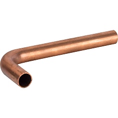 STOUT SDG-0019 Байпас для насосно-смесительного узла SDG-0120-001000, SDG-0120-001002,   G 3/4” - Rp 3/4”