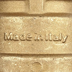 STOUT  Муфта ВВ переходная 1"1/4X1"