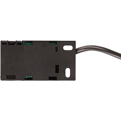 STOUT  Сервопривод для смесительных клапанов с датчиком для фиксированной регулировки температуры