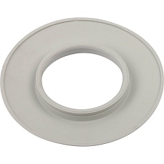 STOUT  эл-т дымохода стеновая панель к-т для изоляции прохода в шахту дымохода