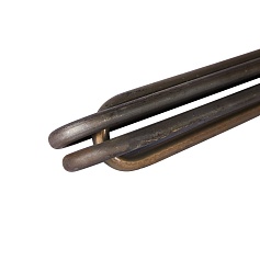 STOUT 44502Z STOUT ТЭНБ-7/220 П 1 1/2 (д=8) ЭВАН