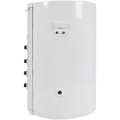 Бойлер косвенного нагрева настенный STOUT OptiBase SWH-2210 150 л, правое подключение