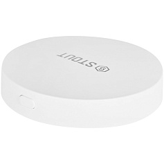 Беспроводной шлюз STOUT STE- 2071 Zigbee