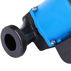 STOUT  Насос циркуляционный 32/60-180