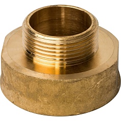 STOUT  Переходник ВН 2"X1"1/4