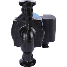 STOUT  Насос циркуляционный 25/40-180