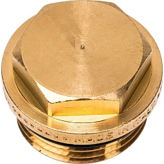 STOUT  Гидравлическая стрелка 4 м3/час