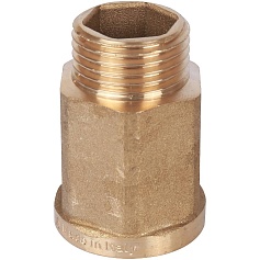 STOUT  Удлинитель ВН шестигранный 1/2"x1/2"