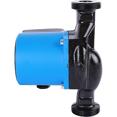 STOUT  Насос циркуляционный 25/40-180