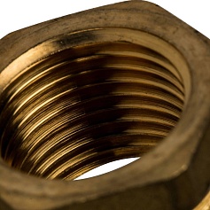 STOUT  Футорка 3/4X1/2