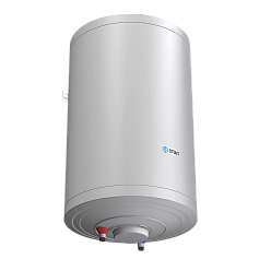 STOUT SWH-3210-000150 STOUT бойлер косвенного нагрева настенный 150 л.