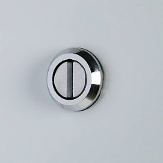 STOUT  Шкаф распределительный наружный 13-16 выходов (ШРН-5) 651х120х1004