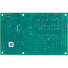 STOUT SEB SP  32250-01 STOUT Плата управления ЭВАН-EXPERT