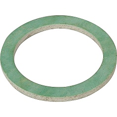 STOUT  Переходник с накидной гайкой 20xG 3/4" для труб из сшитого полиэтилена аксиальный