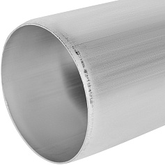 STOUT SCR-0080-000004 STOUT Адаптер соединительный традиц. D80(п-п) (втулка)