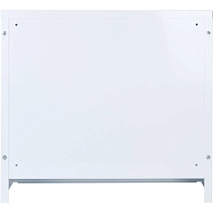 STOUT  Шкаф распределительный наружный 8-10 выходов (ШРНУ-180-3) 651х180х700