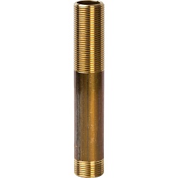 STOUT  Сгон 3/4x200