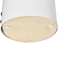 STOUT SWH-3110-000150 STOUT бойлер косвенного нагрева напольный 150 л.