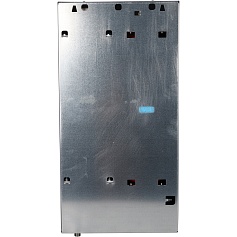 STOUT SEB  STOUT котел электрический 24 кВт