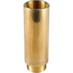 STOUT  Удлинитель 3/4X80