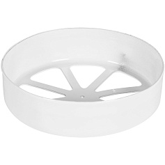 STOUT SCR-0080-000002 STOUT Наконечник-решетка D80(м)