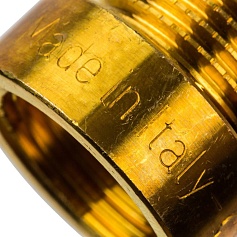 STOUT  Удлинитель 1/2X10