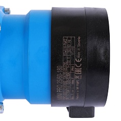 STOUT  Насос циркуляционный mini pro 25/60-180