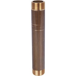 STOUT  Удлинитель НН 3/4"x150