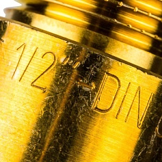 STOUT  Удлинитель 1/2X15