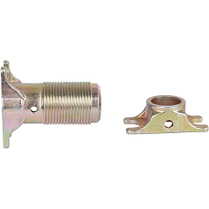 STOUT  PEXcase Пресс-тиски 16/20 для инструмента PEXcase для труб из сшитого полиэтилена