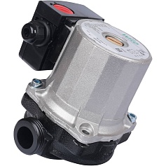 Насос Wilo RS 15/5-3PL 130 для котла STOUT
