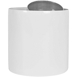 STOUT SCR-6010-000007 STOUT Адаптер соединительный традиц. коакс. D60(п-п)/100(п-п) (втулка)