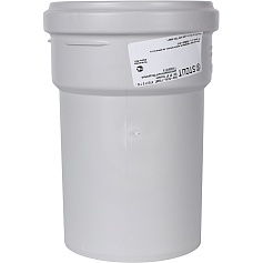 STOUT SKB-0016-115887 STOUT D 110 x 58 / 87,5° Тройник канализационный бесшумный