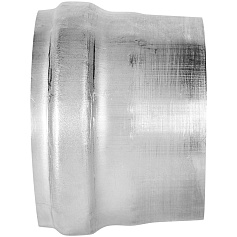 STOUT SCR-6010-000002 STOUT Адаптер соединительный традиц. D60(п-м)