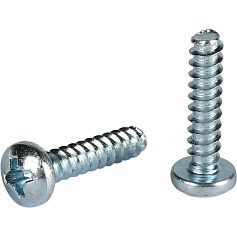 STOUT  Элемент дымохода  O60/100 труба коаксиальная 2000 мм п/м, уплотнения и хомут в комплекте (лого),групповая упаковка 9 шт.