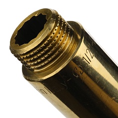STOUT  Удлинитель 1/2X70