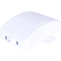 STOUT  Модуль смесительного клапана i-1m