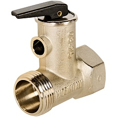 STOUT SWH-3110-000200 STOUT бойлер косвенного нагрева напольный 200 л.