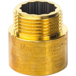 STOUT  Удлинитель 3/4X20