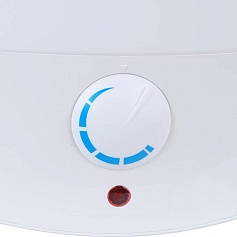 STOUT бойлер косвенного нагрева настенный 75 л.