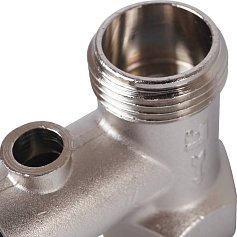 STOUT бойлер косвенного нагрева настенный 75 л.