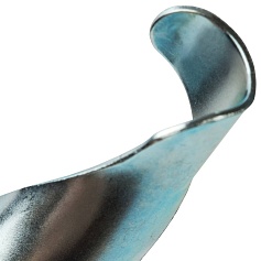 STOUT  Фиксатор поворота 16 (металл)