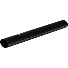 STOUT SAC-0010 Муфта термоусаживаемая для резинового кабеля до 1 кВ сечением 3х1,5-2,5 мм2