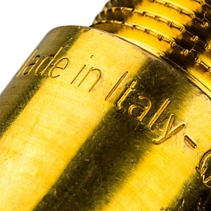 STOUT  Удлинитель 1/2X40