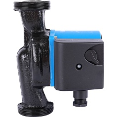 STOUT  Насос циркуляционный 32/60-180