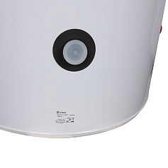 STOUT SWH-1110-250300 без ТЭН STOUT бойлер косвенного нагрева напольный 300 л, два теплообменника.