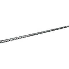 Профиль монтажный STOUT1,25х27х18х1200мм