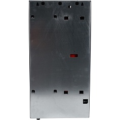 Электрический котел STOUT SEB PLUS 9 кВт