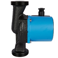 STOUT SPC-0010 SPC-0010-3260180 STOUT Насос циркуляционный 32/60-180